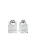 Topánky Nike Air Jordan 1 Low M 553558-130 Topánky Nike Air Jordan 1 Low M 553558-130