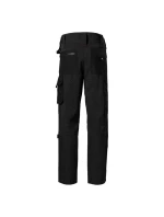 Pracovné nohavice Rimeck Vertex M MLI-W0701