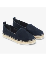 Topánky Marc O'Polo espadrille W 10415613802305 890
