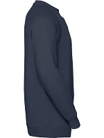 mikina 10. french navy model 22474688 - Russell Athletic mikina 10. french navy model 22474688 - Russell Athletic