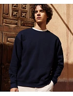 Iconic Premium SetIn Sweat Mikina z těžké bavlny model 22459502 light graphite - Fruit of the Loom Iconic Premium SetIn Sweat Mikina z těžké bavlny model 22459502 light graphite - Fruit of the Loom