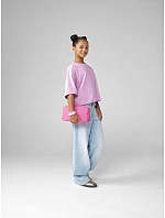 BG Toaletní taška 52.0 raspberry model 22451065 - BagBase BG Toaletní taška 52.0 raspberry model 22451065 - BagBase