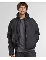 Build your Brand BY 309 Pánska oversize bunda 56.0309 bledo olivová Build your Brand BY 309 Pánska oversize bunda 56.0309 bledo olivová