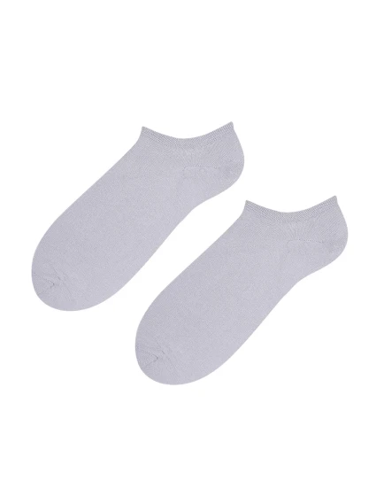 007 model 18029299 - Steven