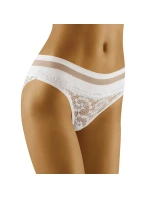 Wol-Bar Leda farba: biela