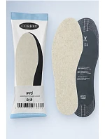 z model 21498656 - Corbby z model 21498656 - Corbby
