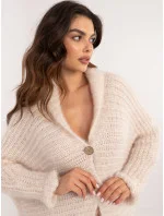 Jumper TW SW BI 25002.88P svetlo béžový