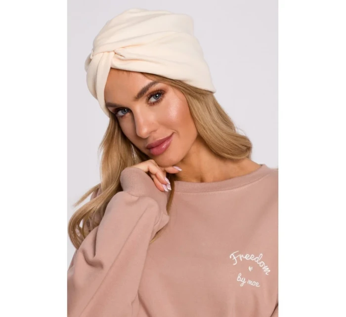 model 18003370 - Moe