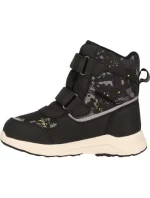 Detská obuv ZigZag PONUGRA Detská obuv ZigZag PONUGRA