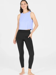 Dámské legíny model 21284949 - Athlecia