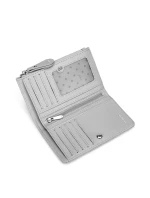 Dámska peňaženka Vuch Maluo Grey