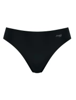 Dámske nohavičky Sloggi ZERO ONE TAI Dámske nohavičky Sloggi ZERO ONE TAI