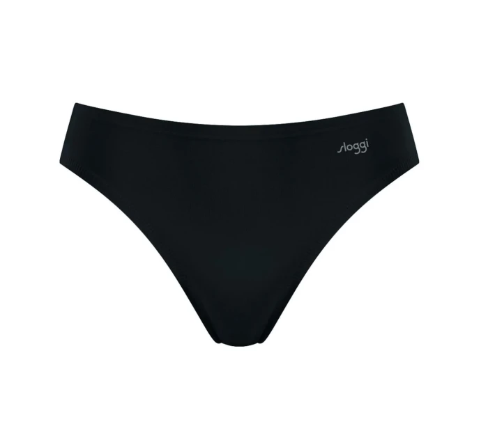 Dámske nohavičky Sloggi ZERO ONE TAI Dámske nohavičky Sloggi ZERO ONE TAI