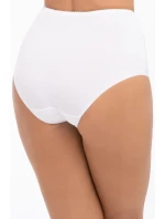 Dámské kalhotky model 17522852 - Babell