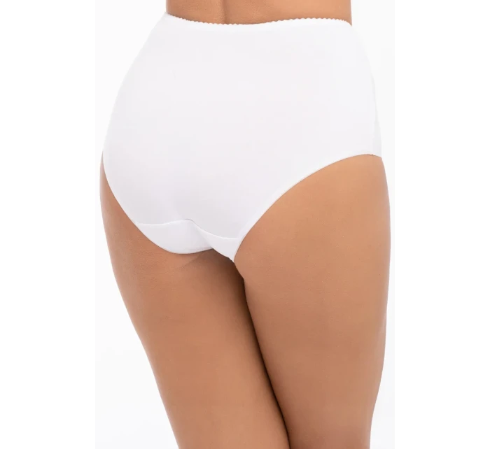 Dámské kalhotky model 17522852 - Babell