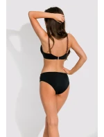 FIGI KĄPIELOWE model 19448704 - MEDIOLANO