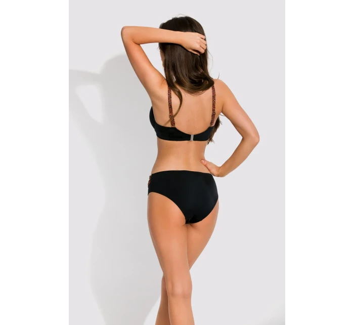 FIGI KĄPIELOWE model 19448704 - MEDIOLANO