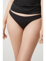 FIGI DAMSKIE model 20263372 - Ysabel Mora FIGI DAMSKIE model 20263372 - Ysabel Mora