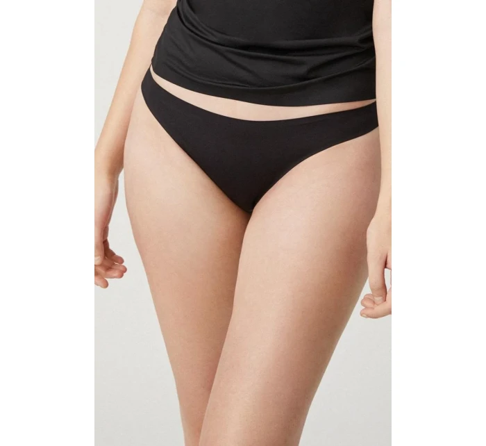 FIGI DAMSKIE model 20263372 - Ysabel Mora FIGI DAMSKIE model 20263372 - Ysabel Mora