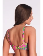 PODPRSENKA SK NEON MAXI model 21997353 - AVA SWIMWEAR