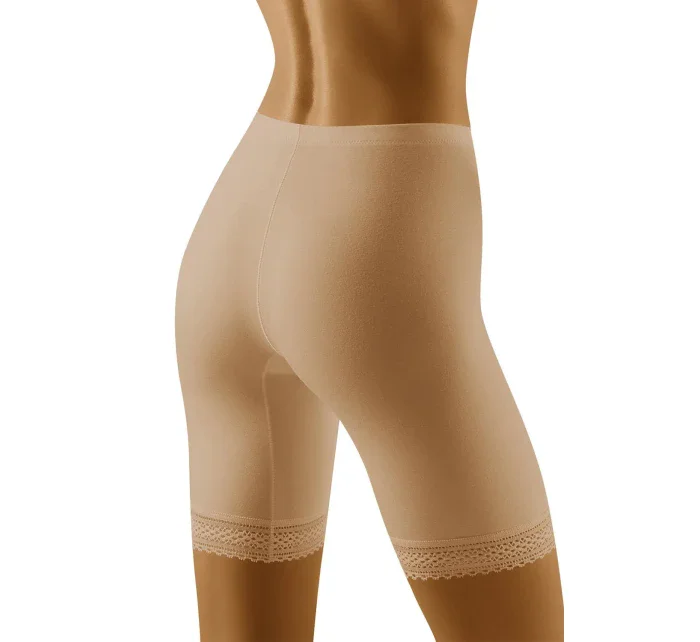 Kraťasy model 109661 Wolbar