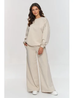 Súprava model 209638 Macadamia