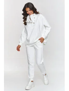 Súprava model 209659 Macadamia