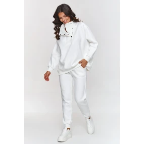 Súprava model 209659 Macadamia Súprava model 209659 Macadamia