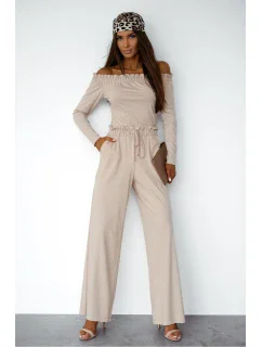 Súprava model 214435 LaBalancia