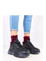 Športová obuv model 219406 Solea