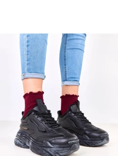 Športová obuv model 219406 Solea