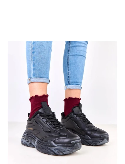 Športová obuv model 219406 Solea