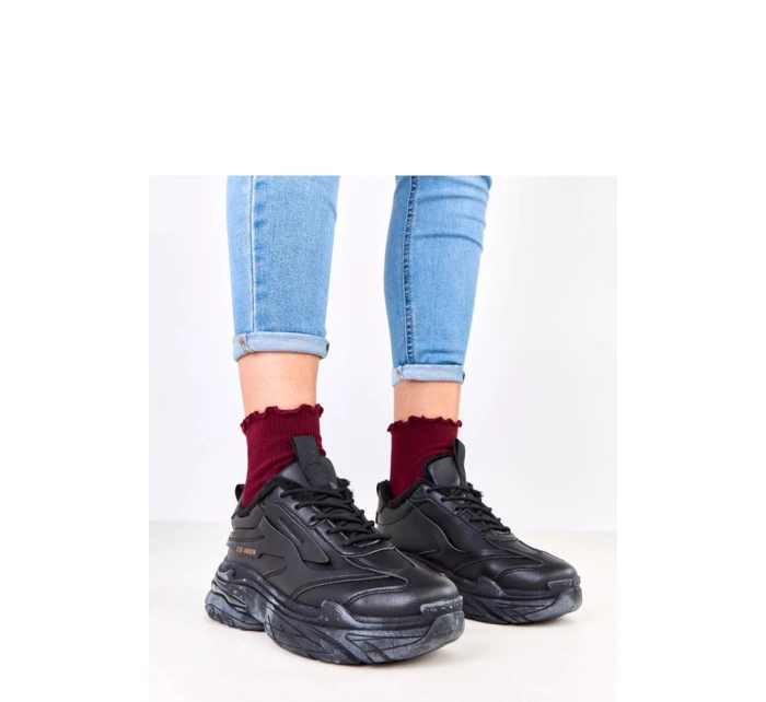 Športová obuv model 219406 Solea