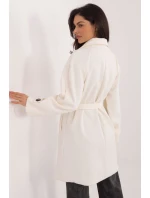 Model pneumatík 222572 Rue Paris Model pneumatík 222572 Rue Paris