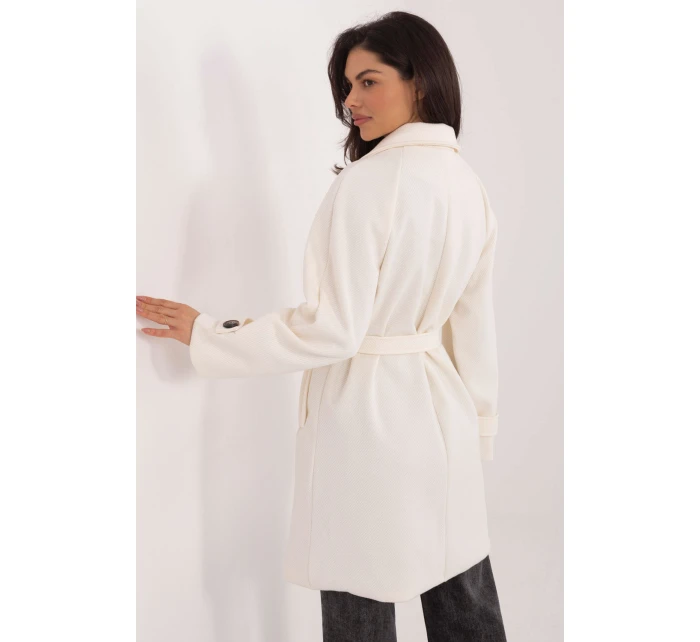 Model pneumatík 222572 Rue Paris Model pneumatík 222572 Rue Paris