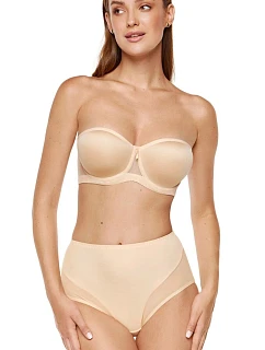 Vypchávaná podprsenka, model 231548 Gorteks