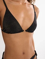 Letný západ slnka N - BLACK - TRIUMPH BLACK - TRIUMPH