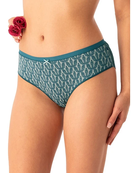 Kľúč LPC 512 B25 A'2 S-2XL Kľúč LPC 512 B25 A'2 S-2XL