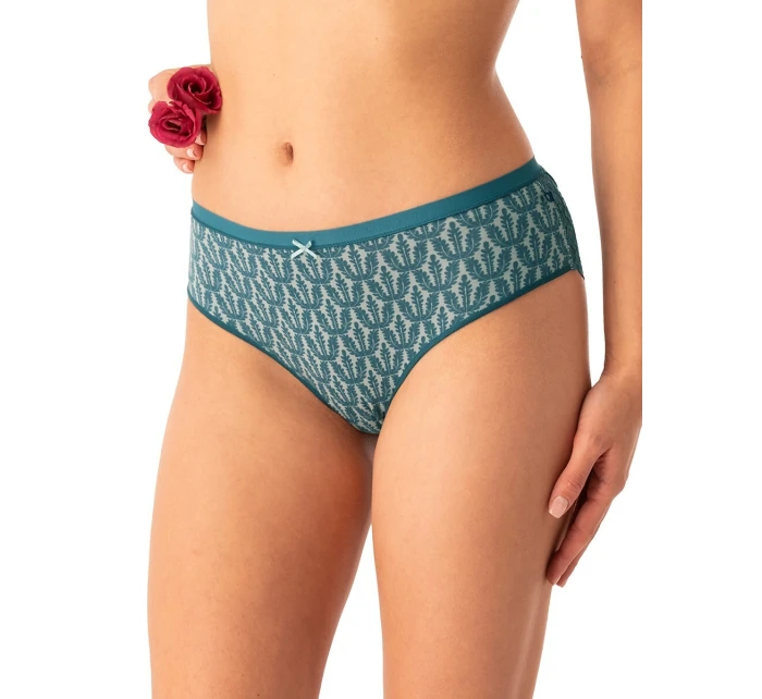 Kalhotky LPC model 21288677 B25 A'2 S2XL - Key