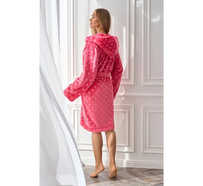 L&L 2550 Amira S-XL dámsky župan