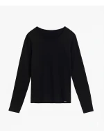 Tričko model 21770551 SXL - Atlantic Tričko model 21770551 SXL - Atlantic