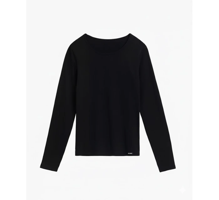 Tričko model 21770551 SXL - Atlantic Tričko model 21770551 SXL - Atlantic