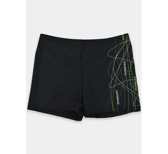 Plavecké boxerky model 22010398 M2XL - Noviti