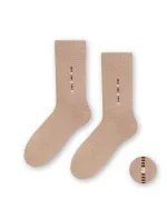 Pánské ponožky model 5790387 - Steven