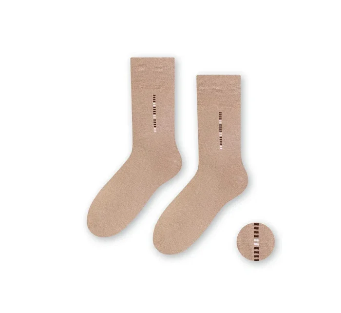 Pánské ponožky model 5790387 - Steven