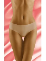 Klasické dámske nohavičky Wolbar Fara Klasické dámske nohavičky Wolbar Fara