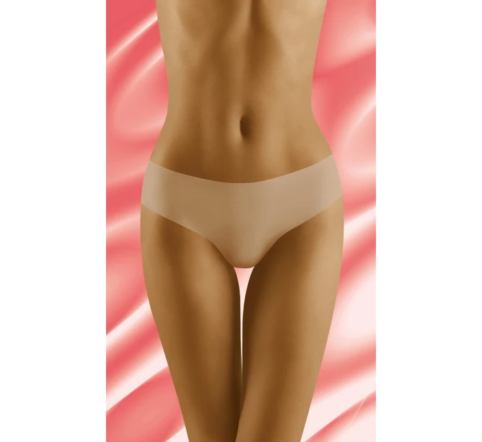 Klasické dámske nohavičky Wolbar Fara Klasické dámske nohavičky Wolbar Fara