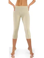 Legíny Sesto Senso P1059 3/4 Medium S-4XL