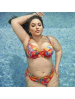 Vrchný diel plaviek Vivid 226 - AVA