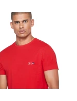 M Tričko model 18969798 - Tommy Hilfiger M Tričko model 18969798 - Tommy Hilfiger